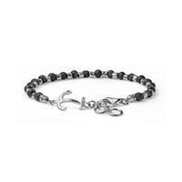 Armband Maria Cristina Sterling Herr Ancora in Silber G2856 - G2856
